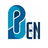 BenDesign
