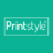 Anh Pham Design