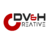 DV_H Creative