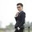 quyetnguyen294