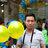 Nguyễn Đạt 92