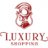 luxshopping