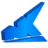 HDNamKhanh