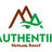 Thuhaauthentik