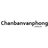 chanbanvanphong