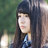 hungnguyen_144