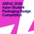 ASPaC Viet Nam