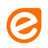 Ezimar