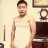 Gong chen