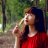Quynh Bell