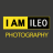 iLeo