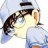 shin_conan
