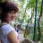 CựcXấu