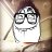 beomoney