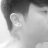Click.l0ve_93