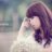 Ana Jungg