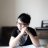 Ninh_ghoster