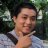 quang86