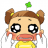 tramy069