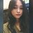 nguyenhongly87