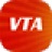 vntalking