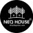 neohousejsc