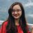 Truc Quynh Le 1