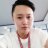 Kai_Nguyen146