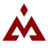 minhanpc
