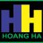 HoangHaLED