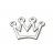 the king
