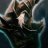 nosmoking_1210