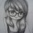 Clovery Lavi