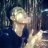 Jimse7en