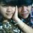 Antej Photoworks