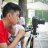 thongga