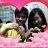 nguyenhuonggtvt