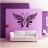 tranhdecal