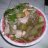 lamthanh