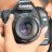 G-photography