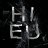vawn hieeus