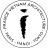 fvarecruitment