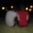 nobita142