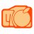 mt-Orange
