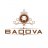 badova