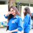 thbinh222