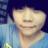 nickclose