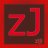 ziji