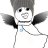 Lord_Kundun