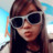 Thư Nguyễn_93